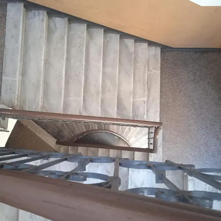 Casa Orchidea *